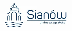 Sianow_logo-2021